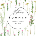 Nature's Bounty Jewelry Gift card